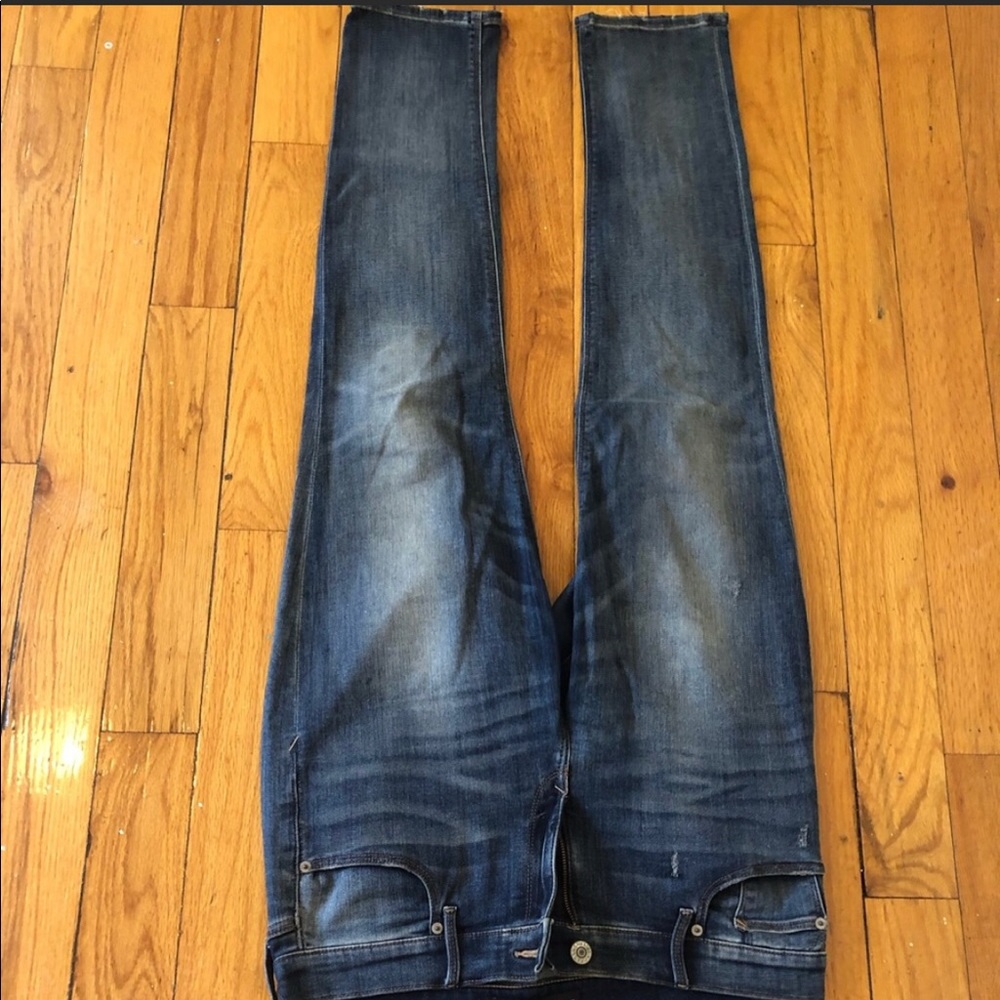 🌼Jean Sale🌼 Express Jean on sale